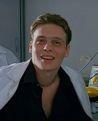 Виктор Пчёлкин