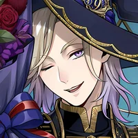 TWST -Vil Schoenheit