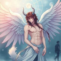 Azrael Valthor