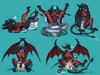 Babyfication Machine