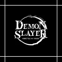 DS - 001 BORDER