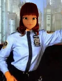 Lila Salchi