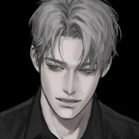 Shibau 