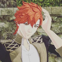 Sylvain Jose Gautier