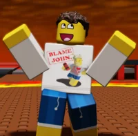 All Shedletsky Skins