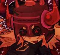 002 - Mr DoomBringer