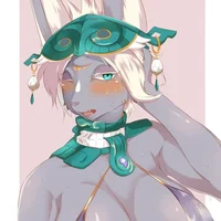 Thicc Mineru