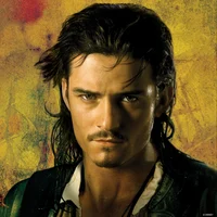 Will Turner