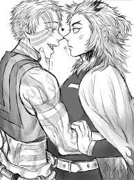 Rengoku