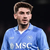 Billy Gilmour
