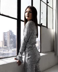 PHILLIPA SOO