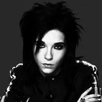 Bill Kaulitz