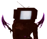 Anshina
