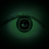 Gran Hermano 2026 AR