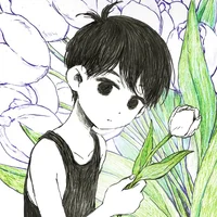 035 Omori
