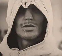Altair Ibn La Ahad