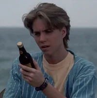 Jonathan Brandis
