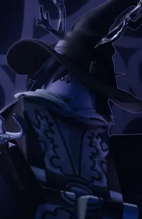 Silverthorn Two Time