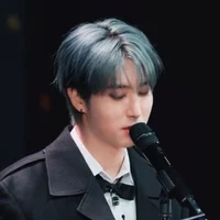 Han Jisung