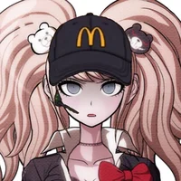 Junko Enoshima