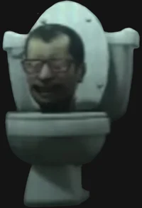 Contriver Skibidi To