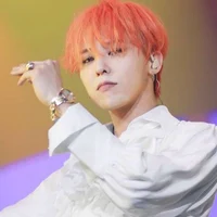 Kwon Ji-yong