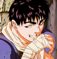 Guts