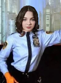 Pippa Fitz