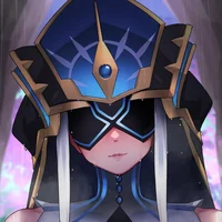Yandere Miror Maiden