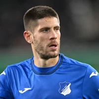 Andrej Kramaric