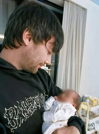 Louis Tomlinson 2024