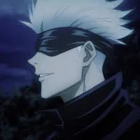 JJK - Satoru Gojo