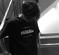 Старшеклассник 