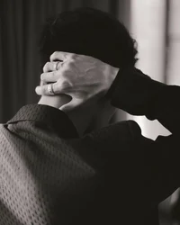 Lorenzo Di Laurentis