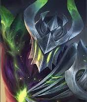 Argus