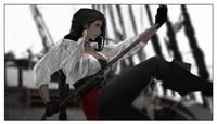 Азалия
