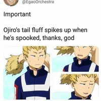Mashirao Ojiro