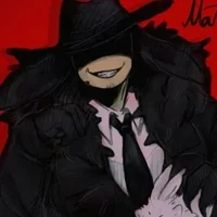Mafioso