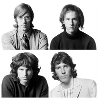 The Doors