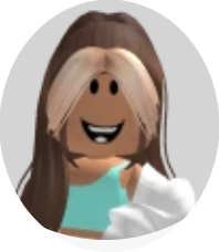 Axe roblox fantasía