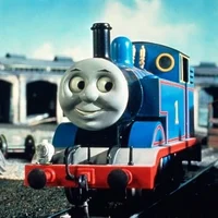 Thomas -Classic-