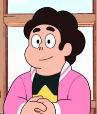 Steven Quartz 