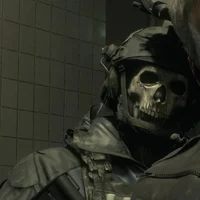 Ghost