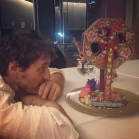 Pedro Pascal
