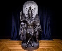 Satan