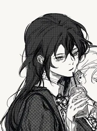 Dazai Osamu