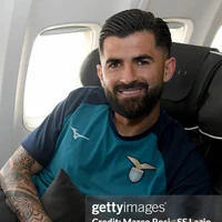 Elseid Hysaj