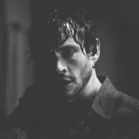 Will Graham 