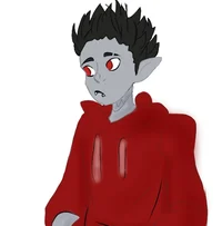 Рудольф Секвилбек