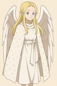 Lyra